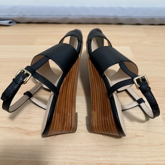 Cole Haan Sandals - Picture 7 of 9